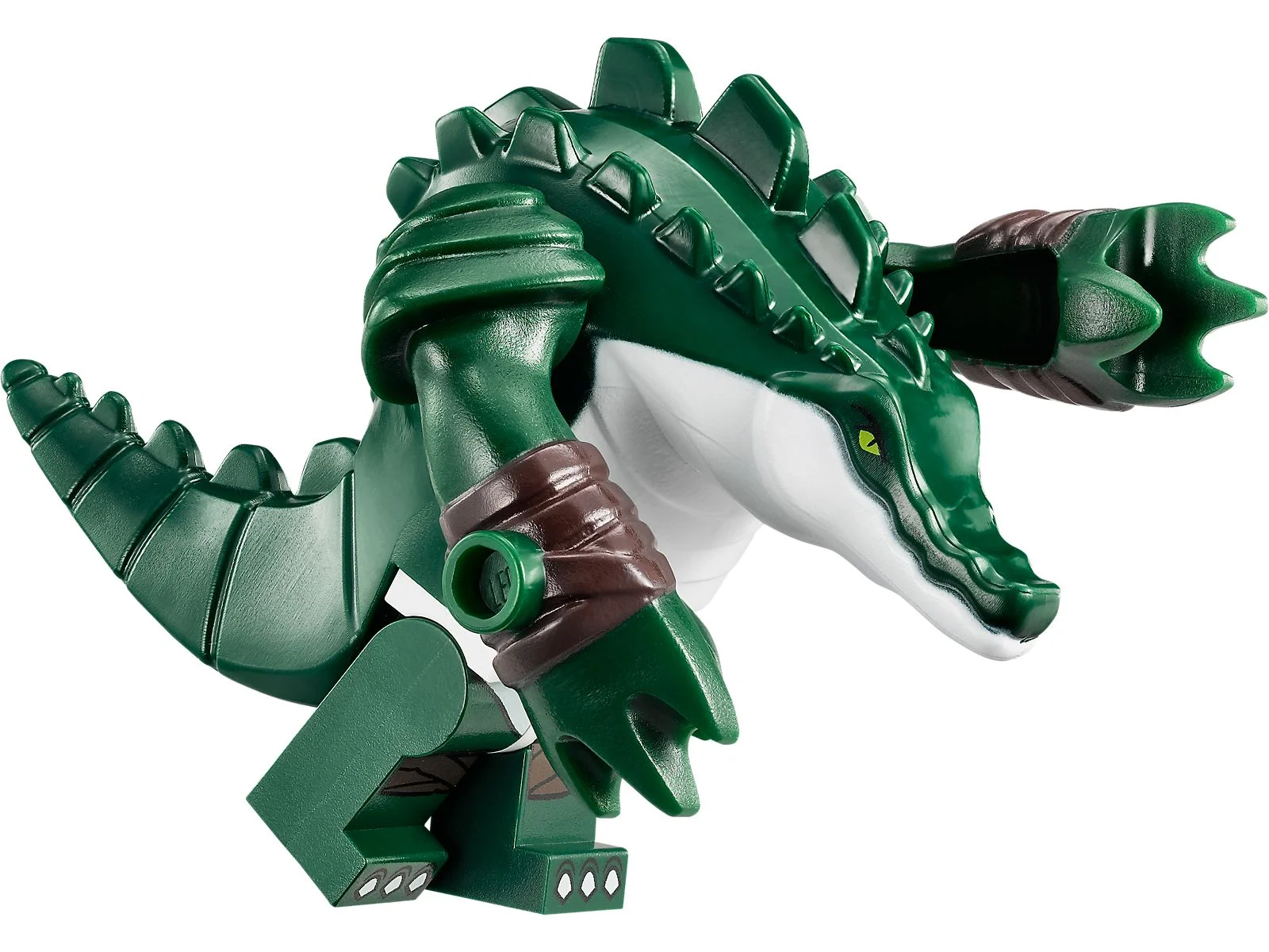 LEGO® 79121 Pościg łodzią podwodną żółwi - zdjęcie 5