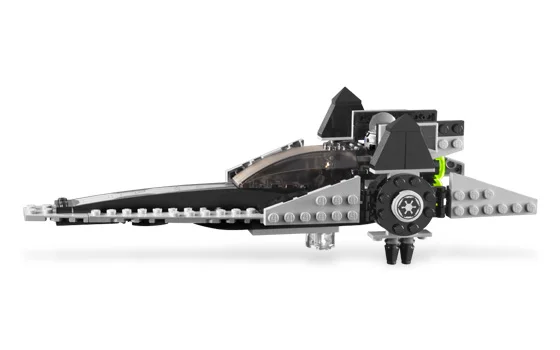 LEGO® 7915 Wars - zdjęcie 9