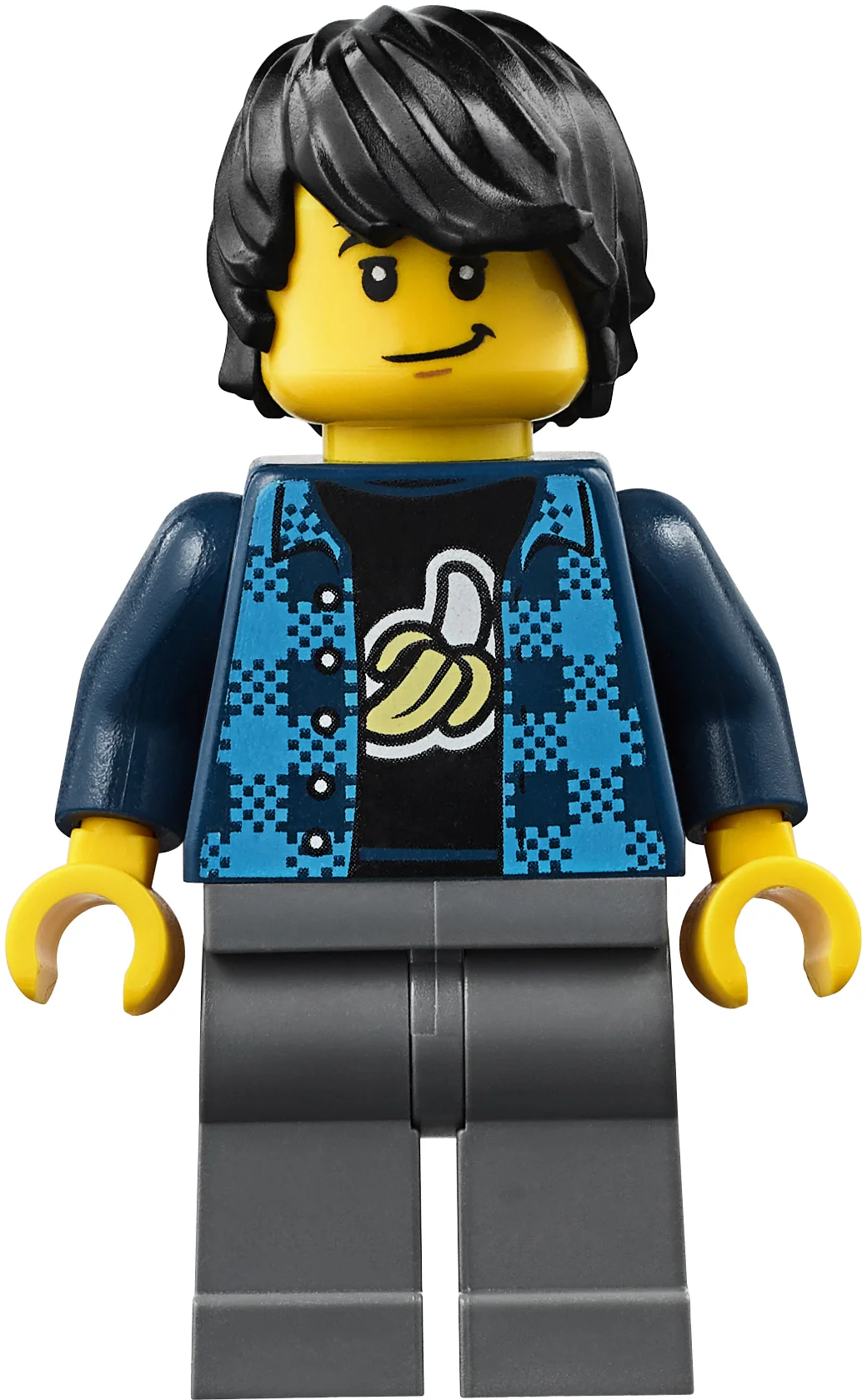 LEGO® 80105 Klocki Lego Okolicznościowe Zestaw Chiński jarmark noworoczny - zdjęcie 5