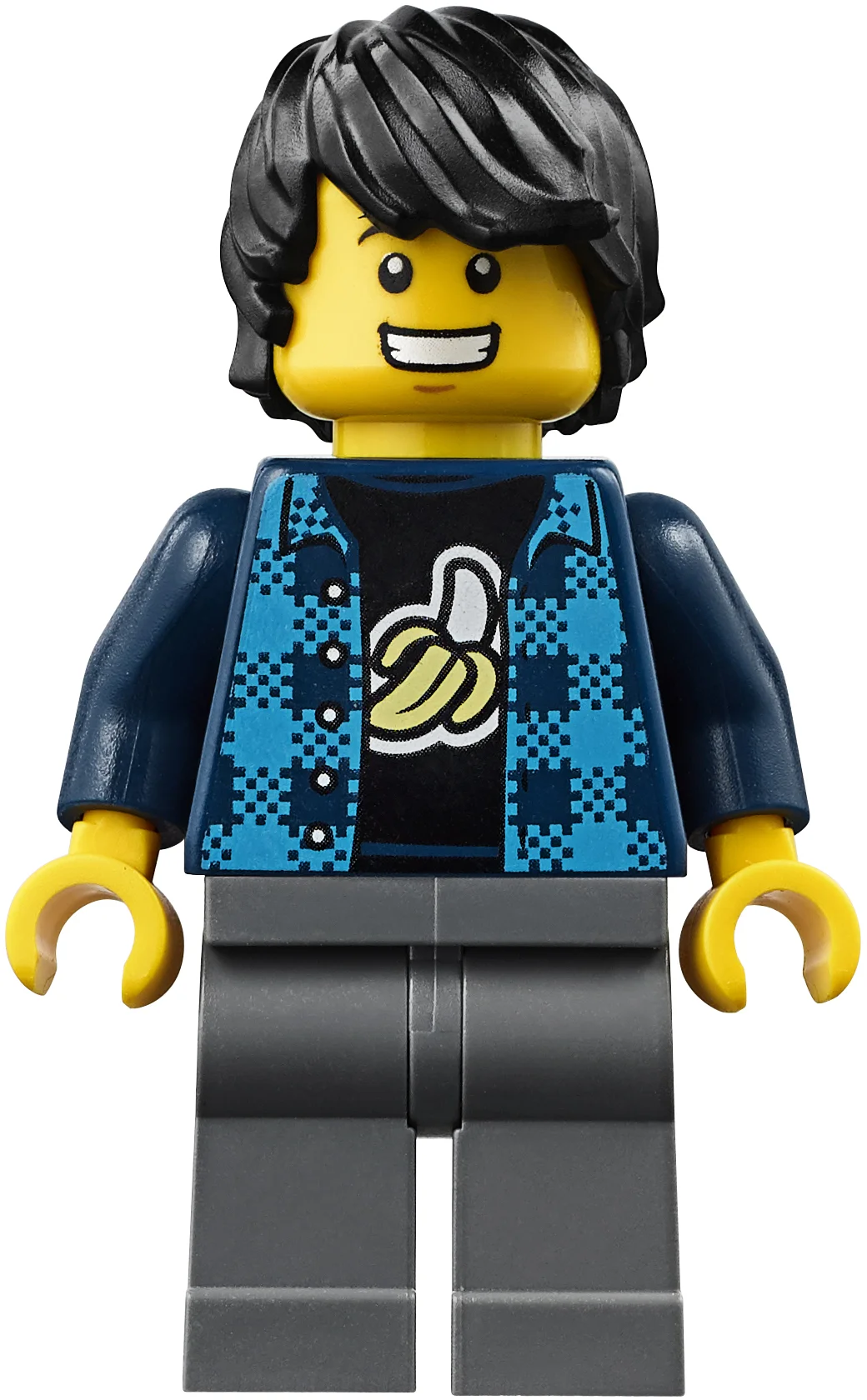 LEGO® 80105 Klocki Lego Okolicznościowe Zestaw Chiński jarmark noworoczny - zdjęcie 6