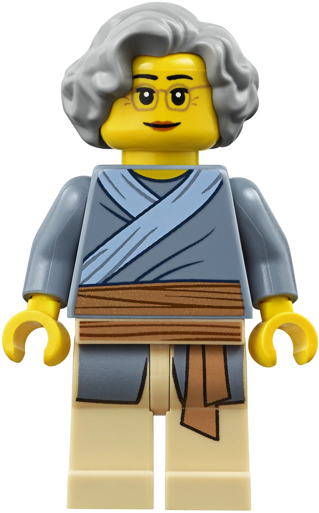 LEGO® 80105 Klocki Lego Okolicznościowe Zestaw Chiński jarmark noworoczny - zdjęcie 11