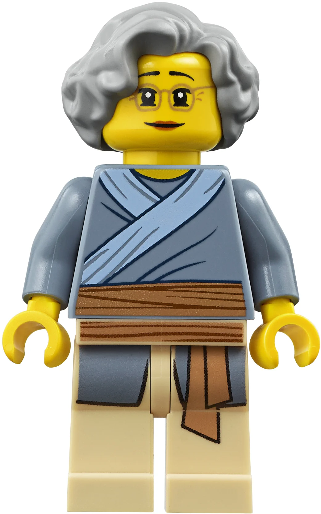 LEGO® 80105 Klocki Lego Okolicznościowe Zestaw Chiński jarmark noworoczny - zdjęcie 12