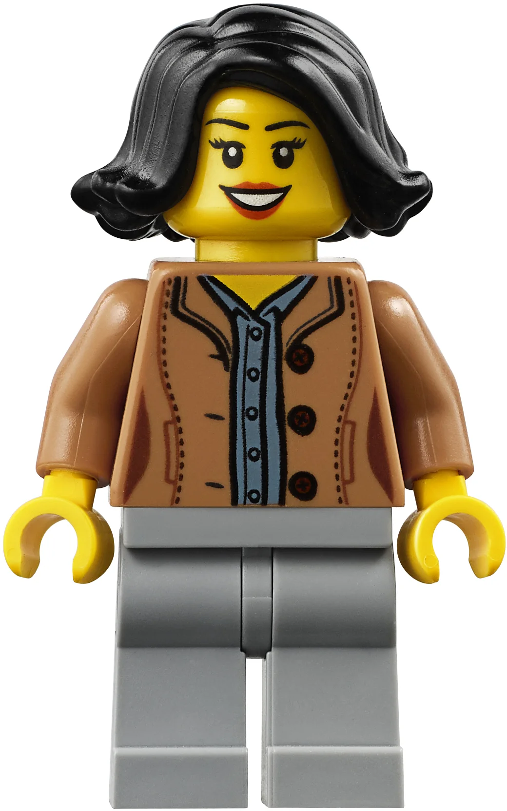 LEGO® 80105 Klocki Lego Okolicznościowe Zestaw Chiński jarmark noworoczny - zdjęcie 20