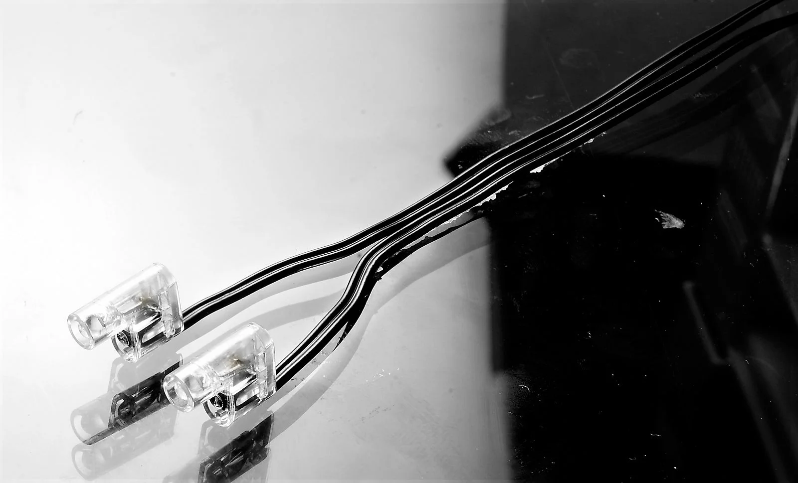 LEGO® 8293 Silnik Power Function - zdjęcie 4