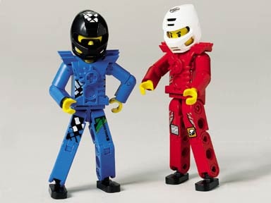 TECHNIC Team