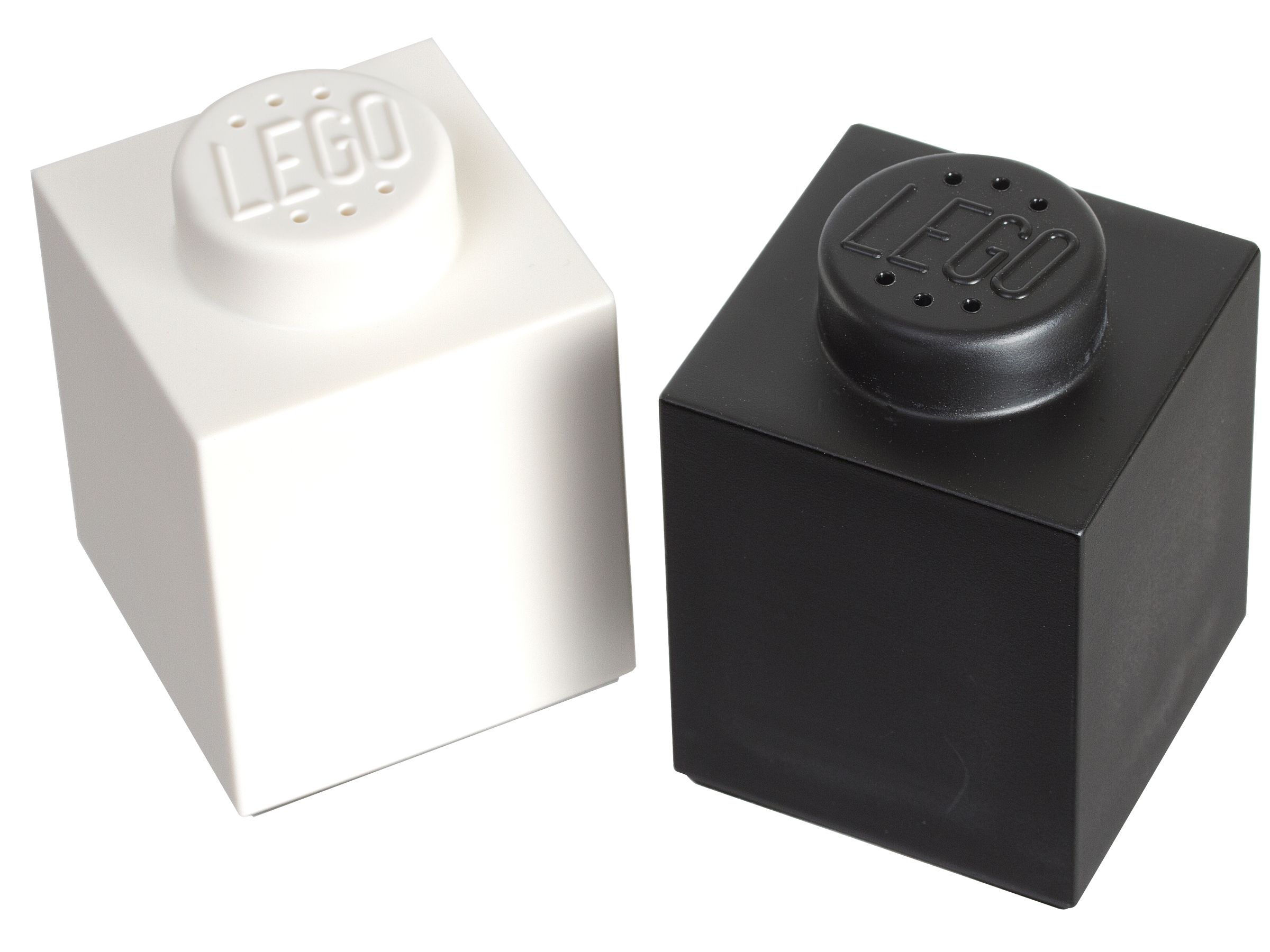 LEGO® 850705 Solniczka i pieprzniczka - zdjęcie 1