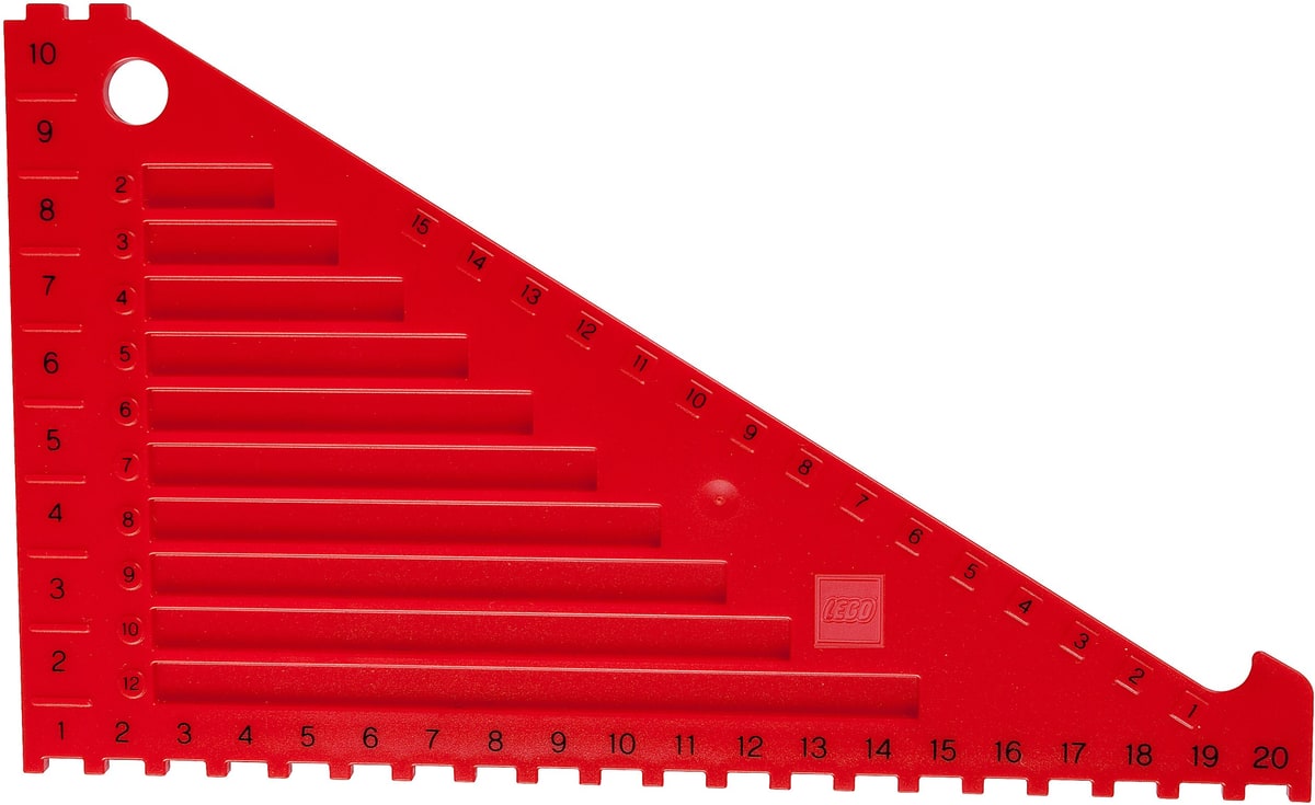 Ruler