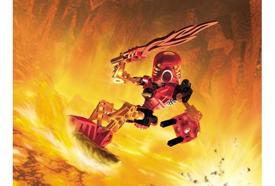 Tahu