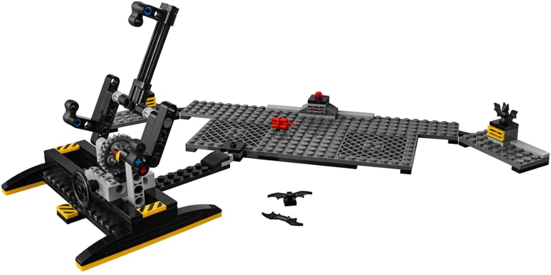 Movie Maker Set
