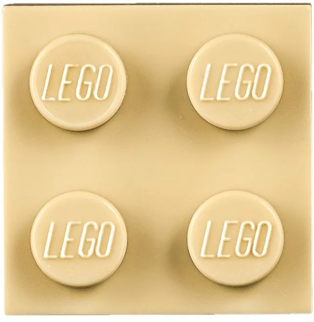 LEGO® 853671 Plansza Miasta Heartlake Unikat 2017 Rok - zdjęcie 6