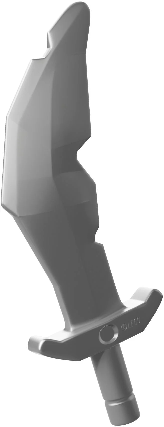 LEGO® 853677 Stone Monsters Accessory Set - zdjęcie 2