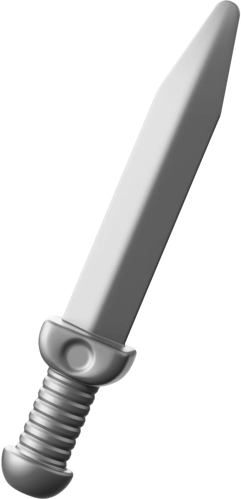 LEGO® 853677 Stone Monsters Accessory Set - zdjęcie 4