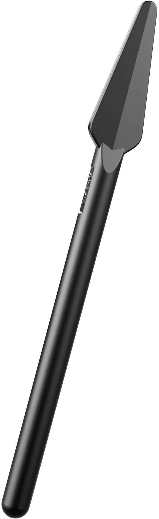 LEGO® 853677 Stone Monsters Accessory Set - zdjęcie 5