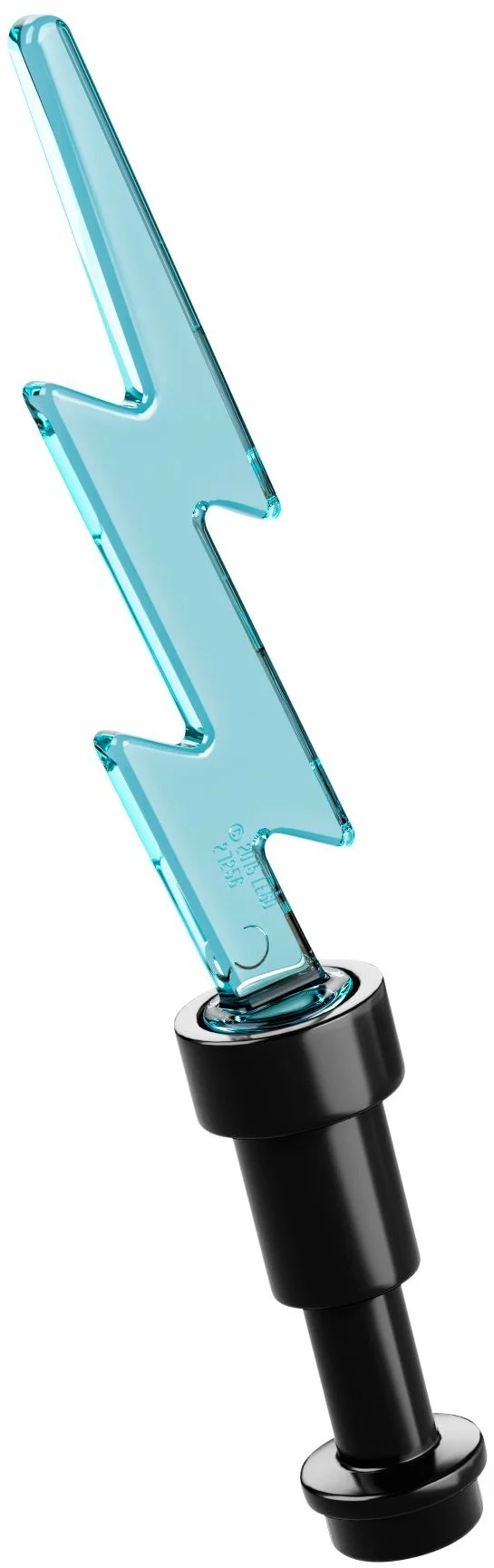 LEGO® 853677 Stone Monsters Accessory Set - zdjęcie 6