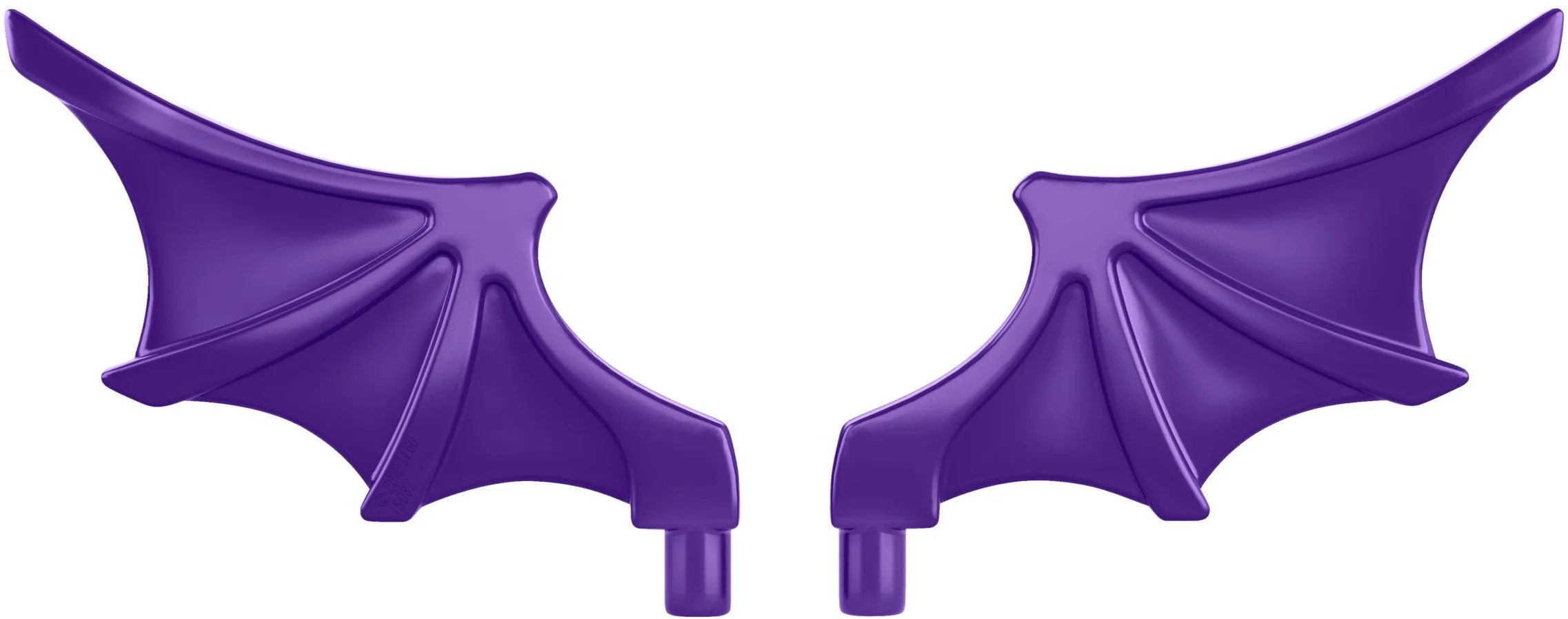 LEGO® 853677 Stone Monsters Accessory Set - zdjęcie 7