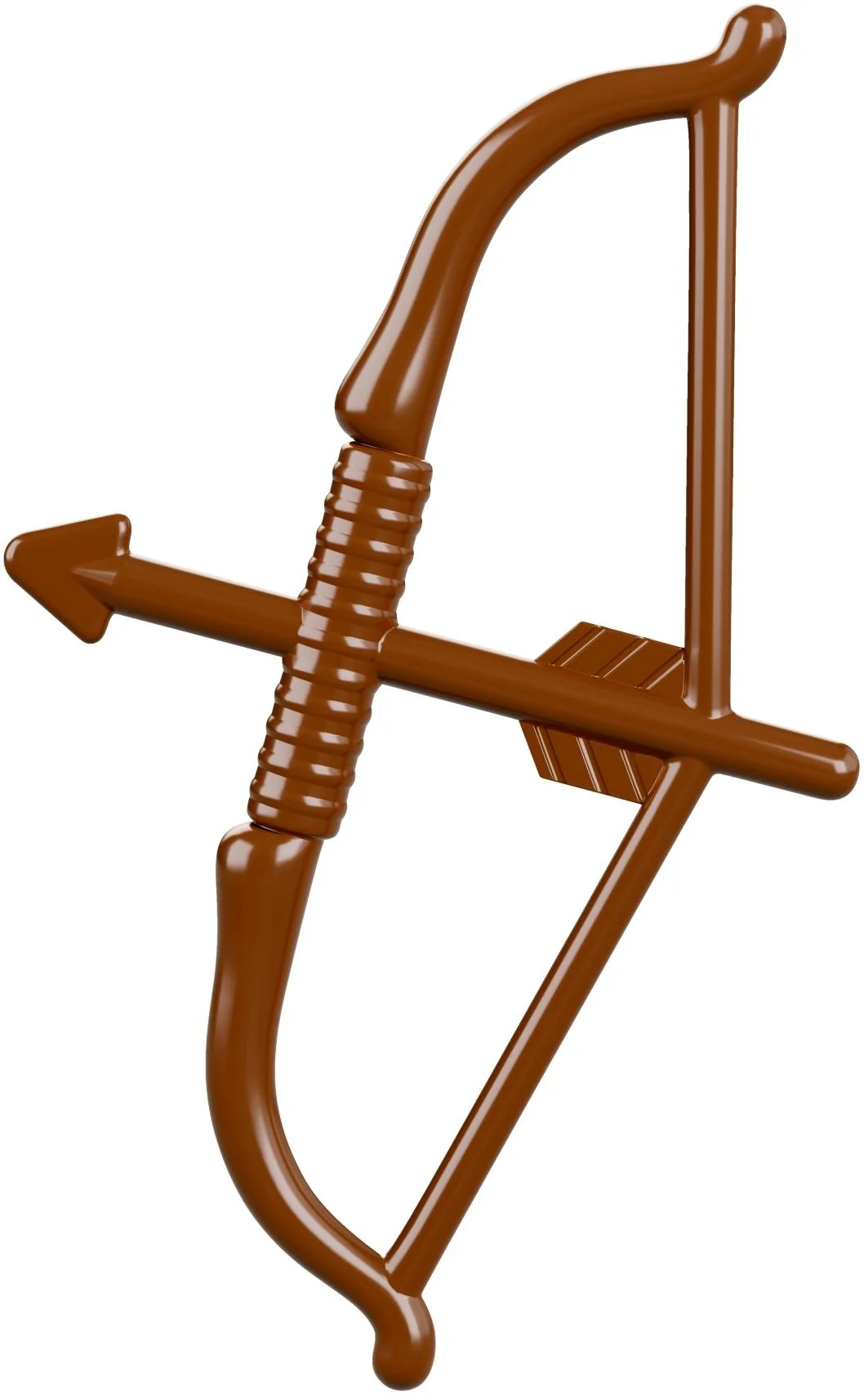 LEGO® 853687 Accessory Set - zdjęcie 5