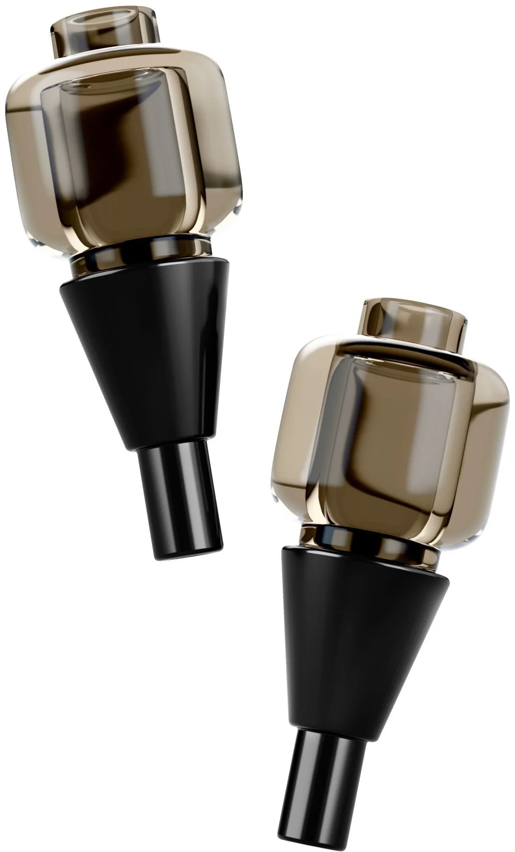 LEGO® 853687 Accessory Set - zdjęcie 7