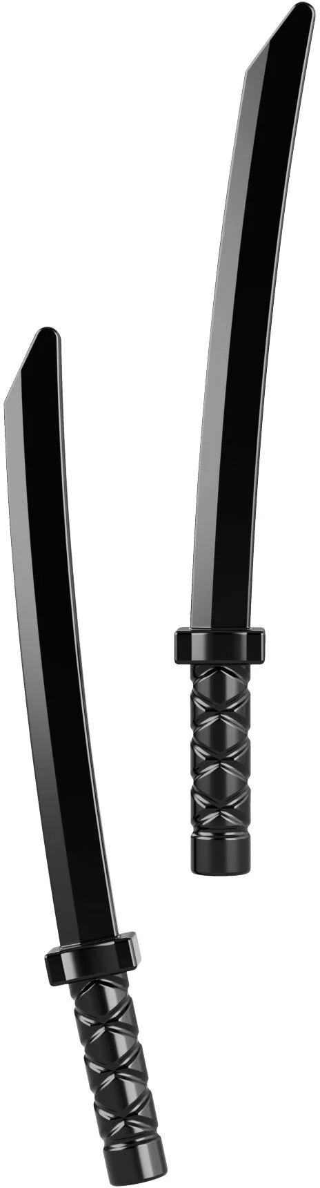 LEGO® 853687 Accessory Set - zdjęcie 8