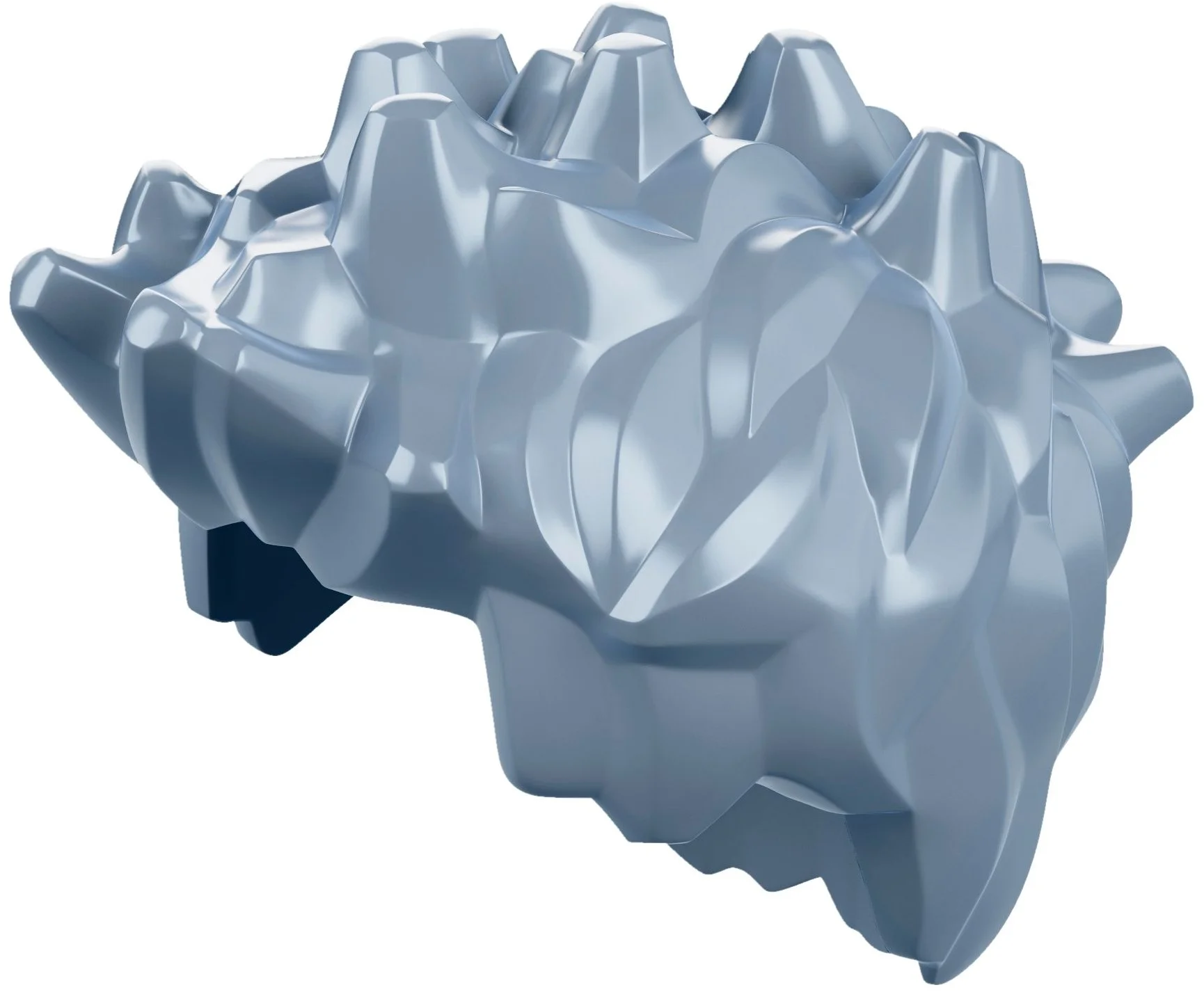 LEGO® 853687 Accessory Set - zdjęcie 9