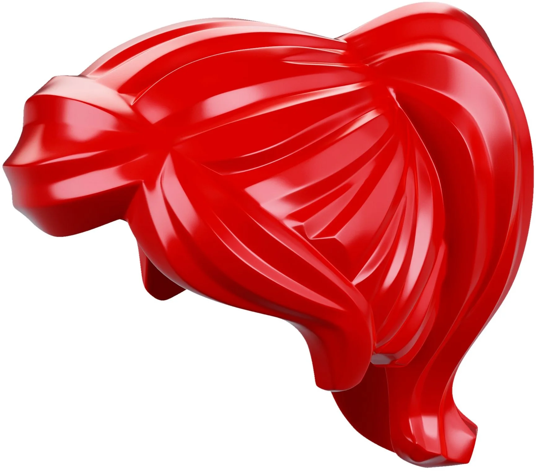 LEGO® 853687 Accessory Set - zdjęcie 2