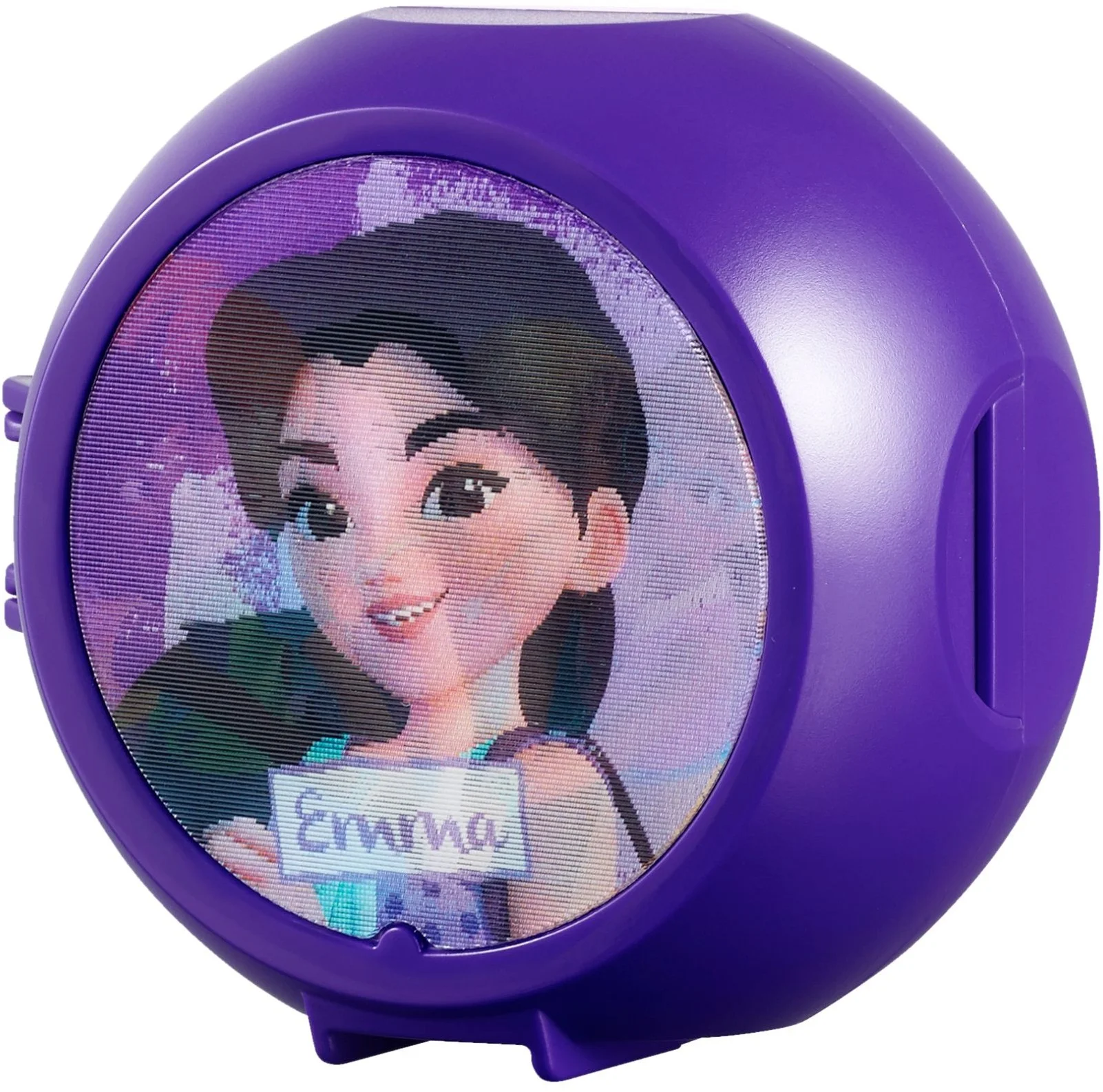 LEGO® 853776 Emma's Photo Studio Pod - zdjęcie 3