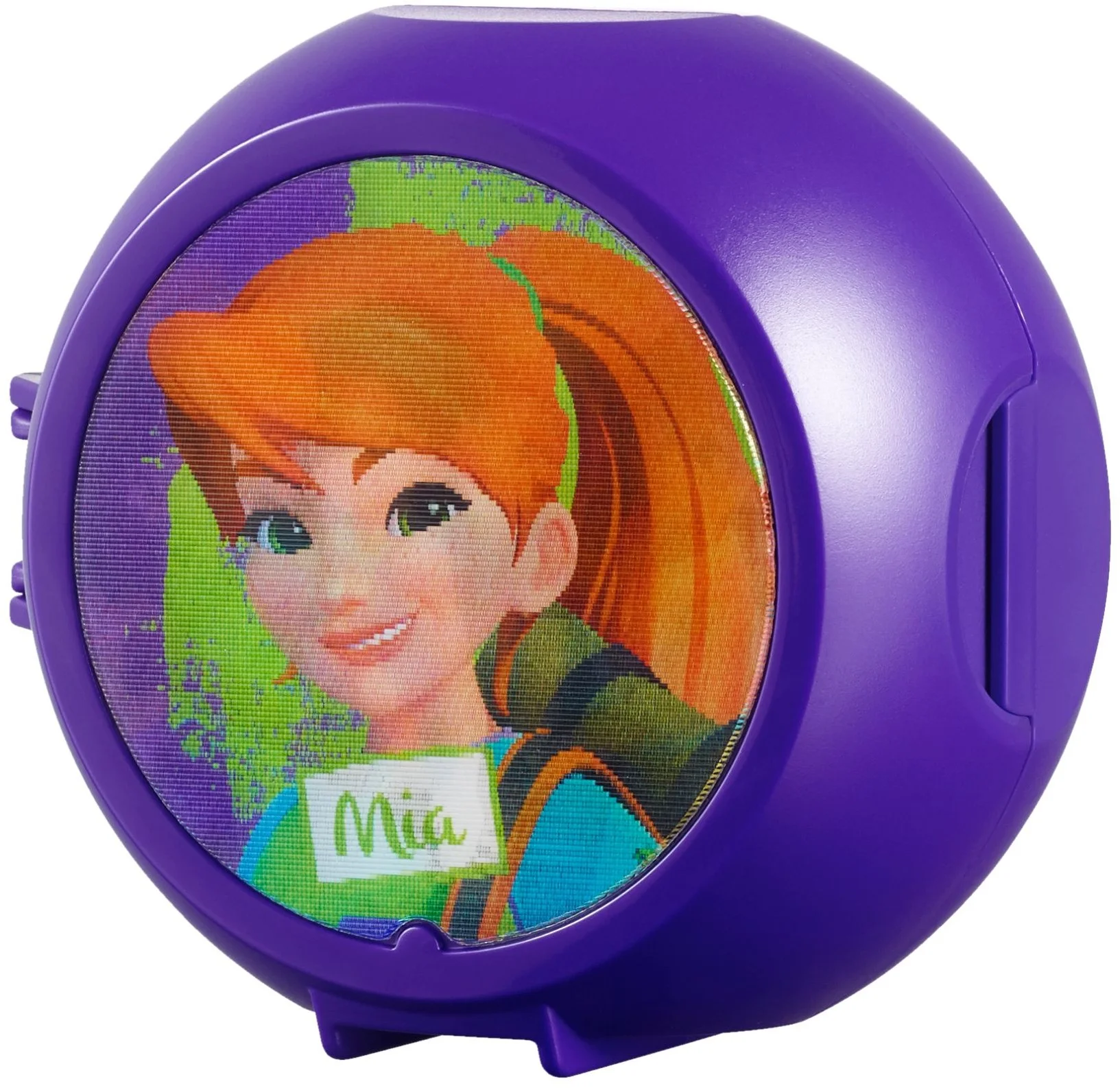 LEGO® 853777 Mia's Exploration Pod - zdjęcie 3