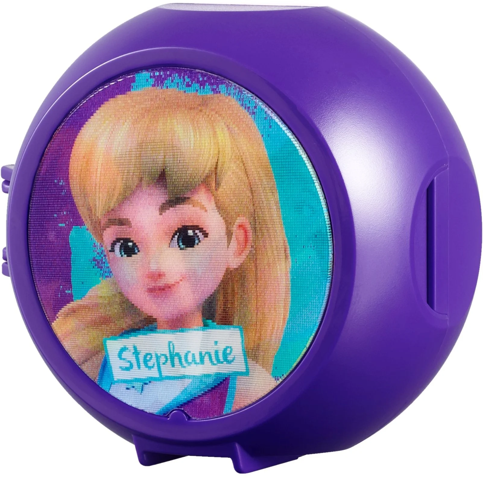 LEGO® 853778 Stephanie's Pool Pod - zdjęcie 3