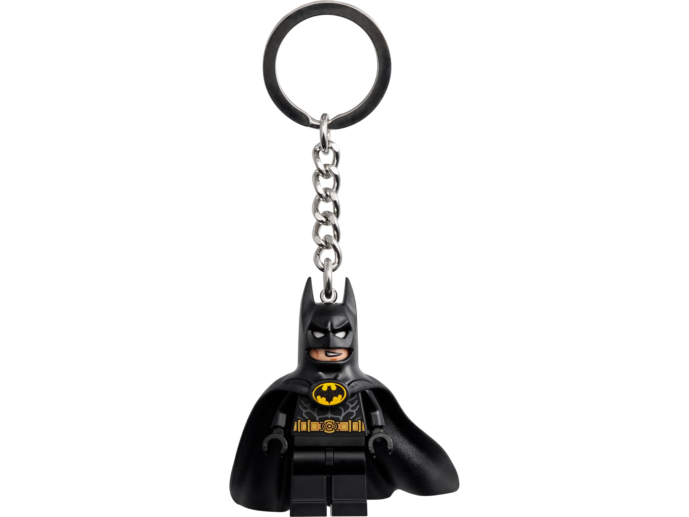 LEGO® 854235 Breloczek z Batmanem