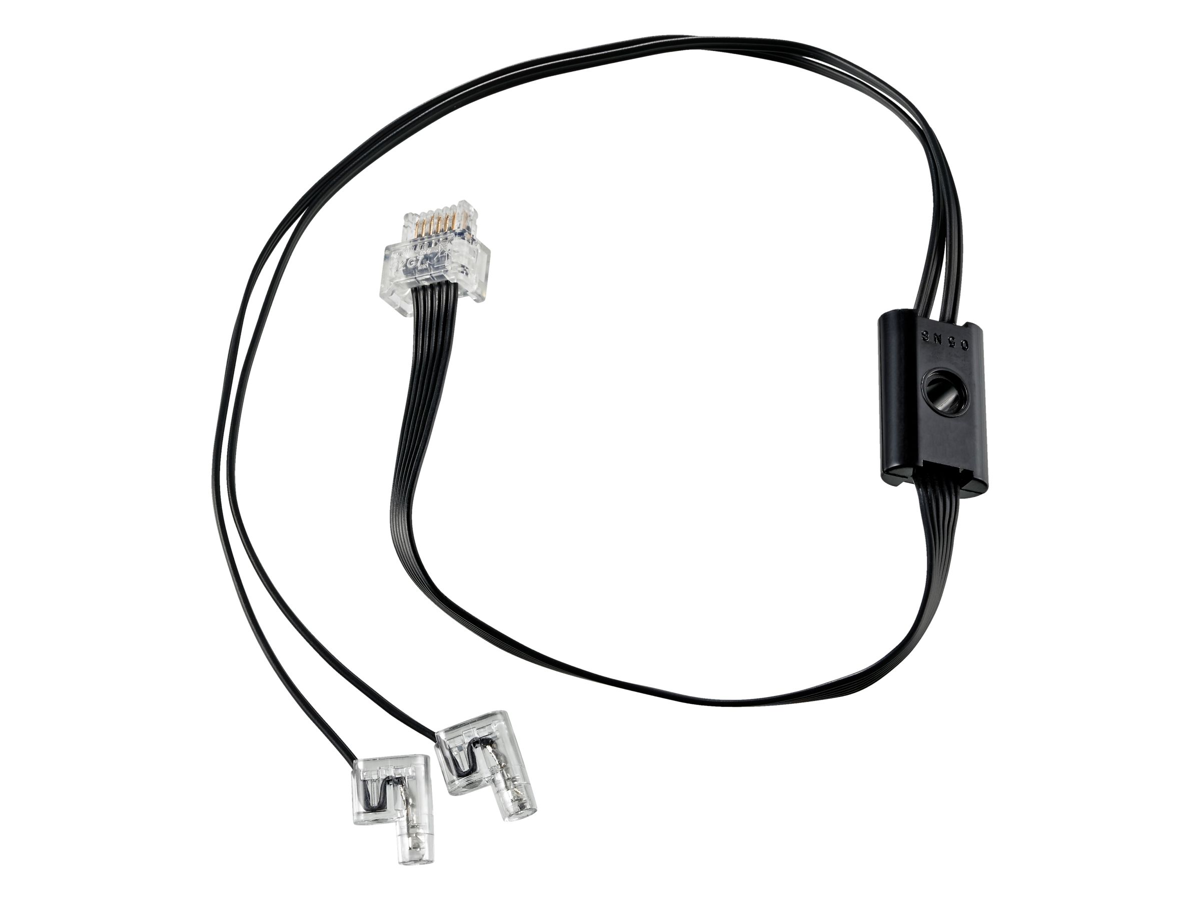 LEGO® 88005 Lampka - zdjęcie 1
