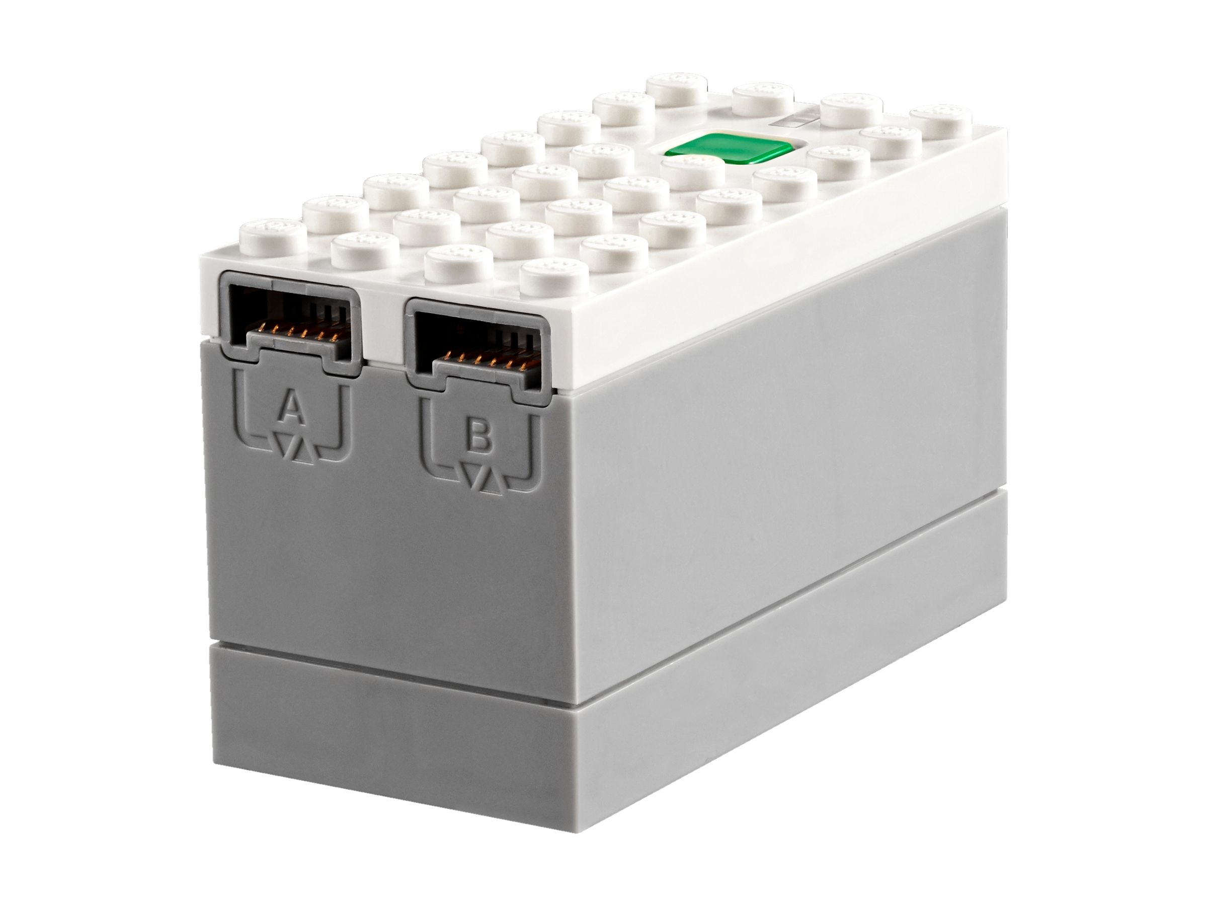 LEGO® 88009 Kolejka Powered Up Hub 88009