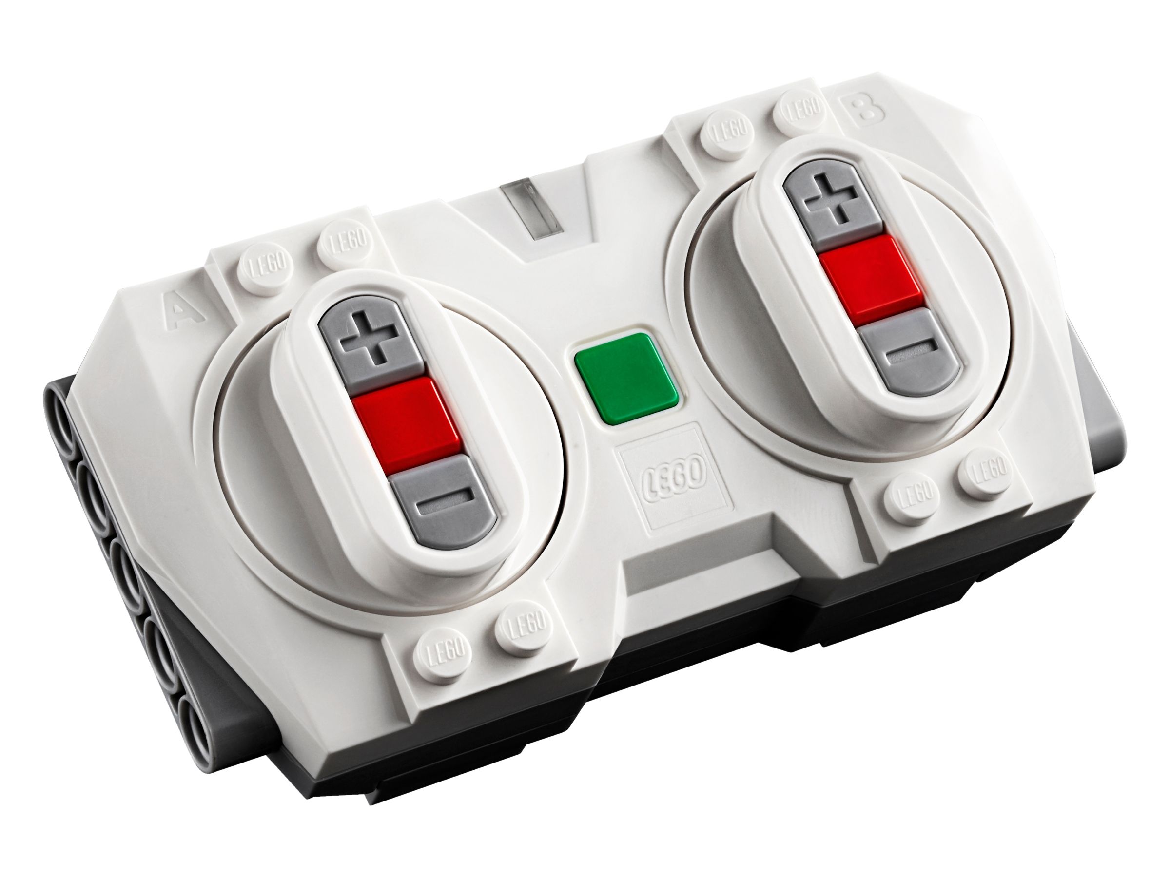 LEGO® 88010 Pilot zdalnego sterowania - zdjęcie 1