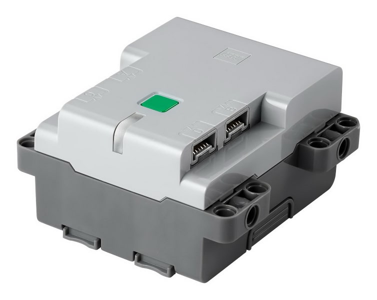 LEGO® 88012 Powered Up Hub