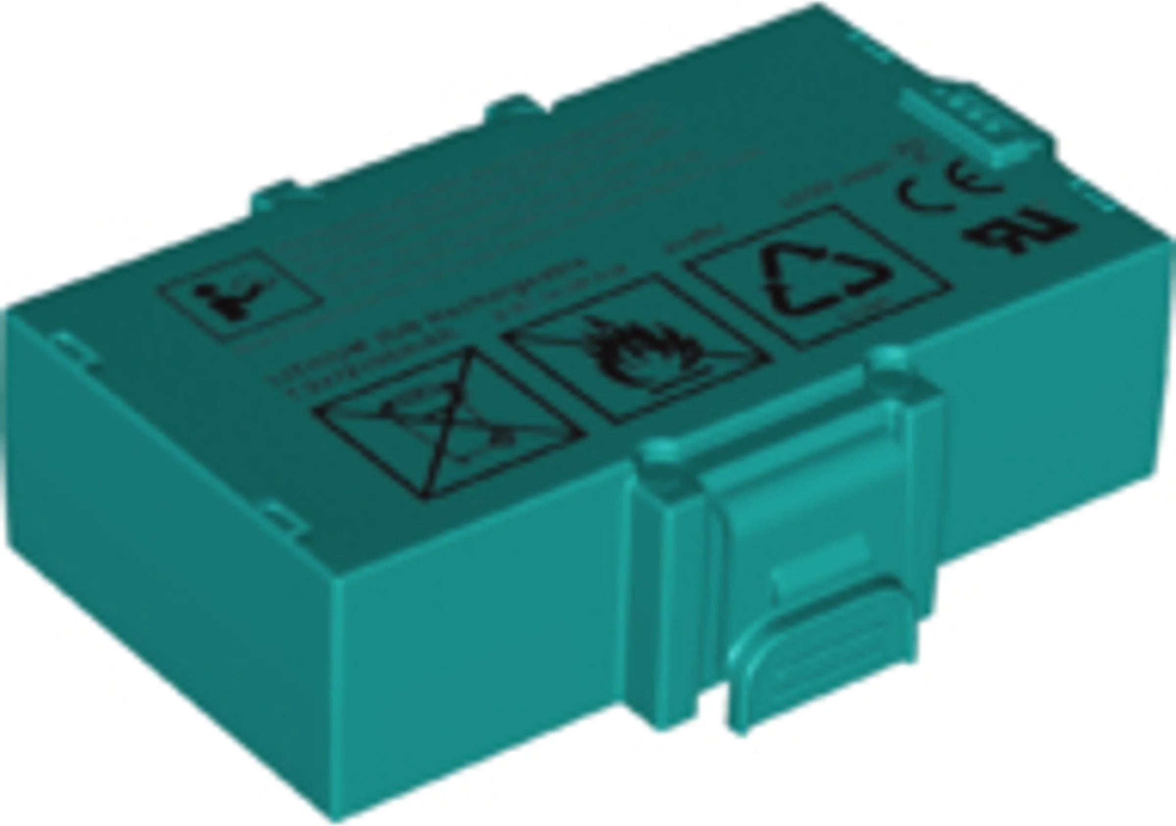 LEGO® 88016 Powered Up Duży Hub