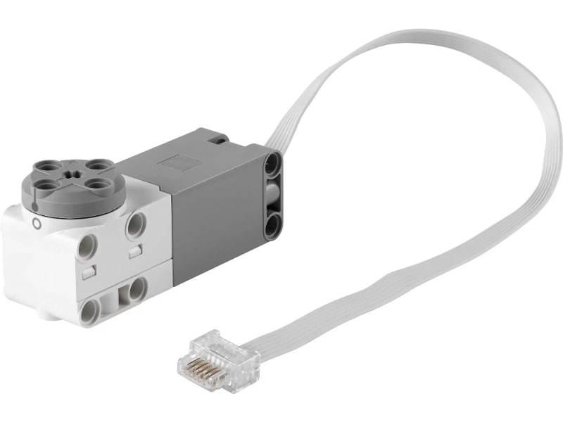 LEGO® 88018 Medium Angular Motor