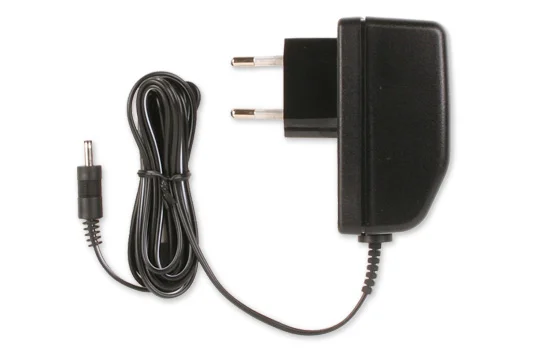 LEGO® 8887 Powersmart do Mindstorms Ev3 Dc 10v - zdjęcie 2