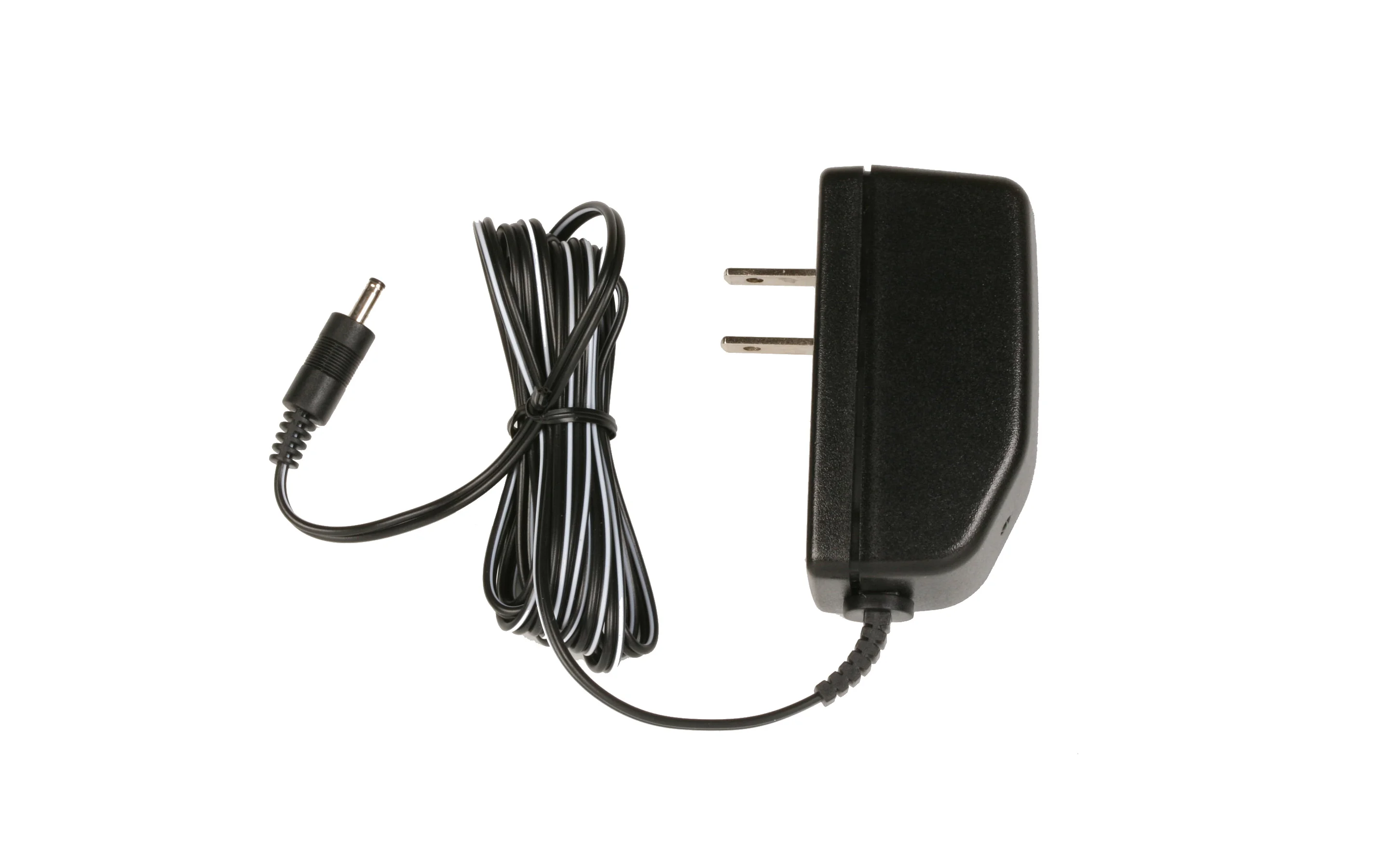 LEGO® 8887 Powersmart do Mindstorms Ev3 Dc 10v - zdjęcie 3