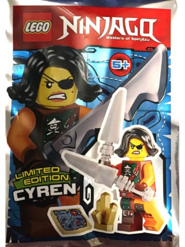Cyren