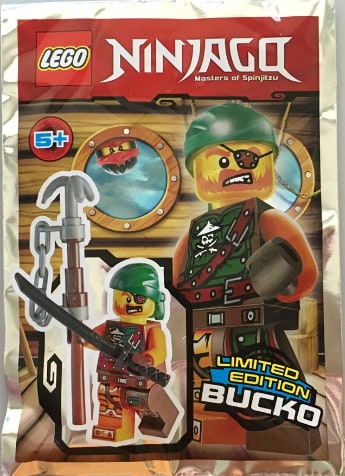 Bucko
