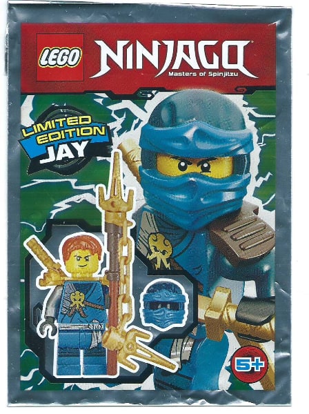 Jay
