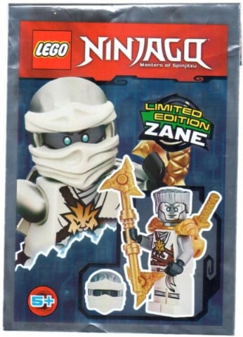 Zane