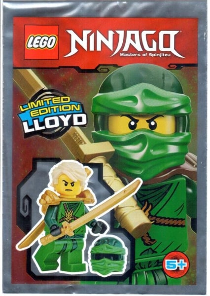 Lloyd