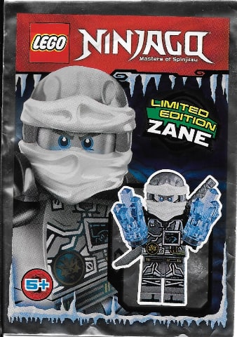 Zane