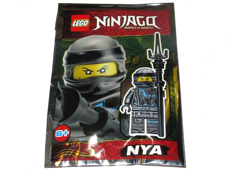 Nya