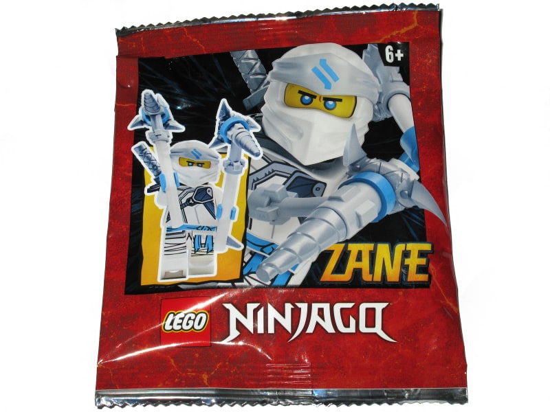 Zane