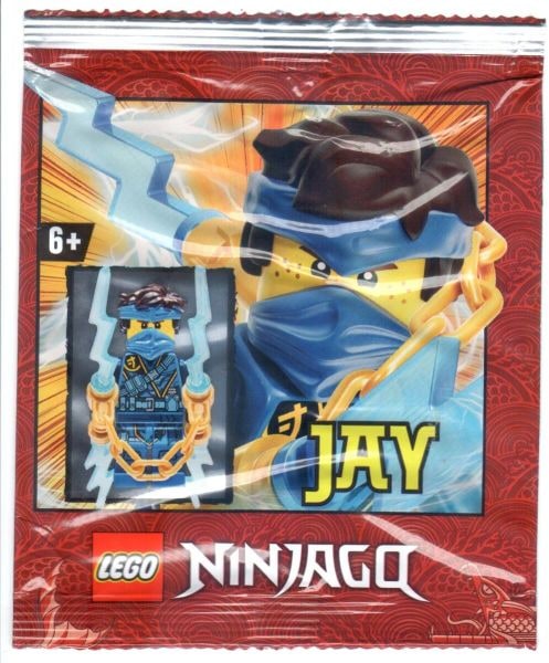 Jay