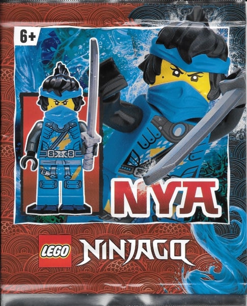 Nya