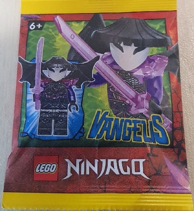 Vangelis