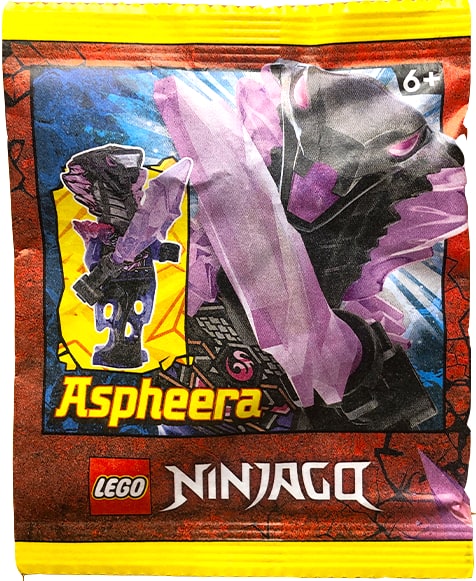 Aspheera