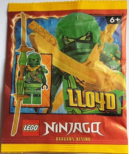 Lloyd