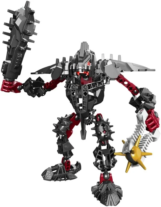 LEGO® 8984 Stronius - zdjęcie 1